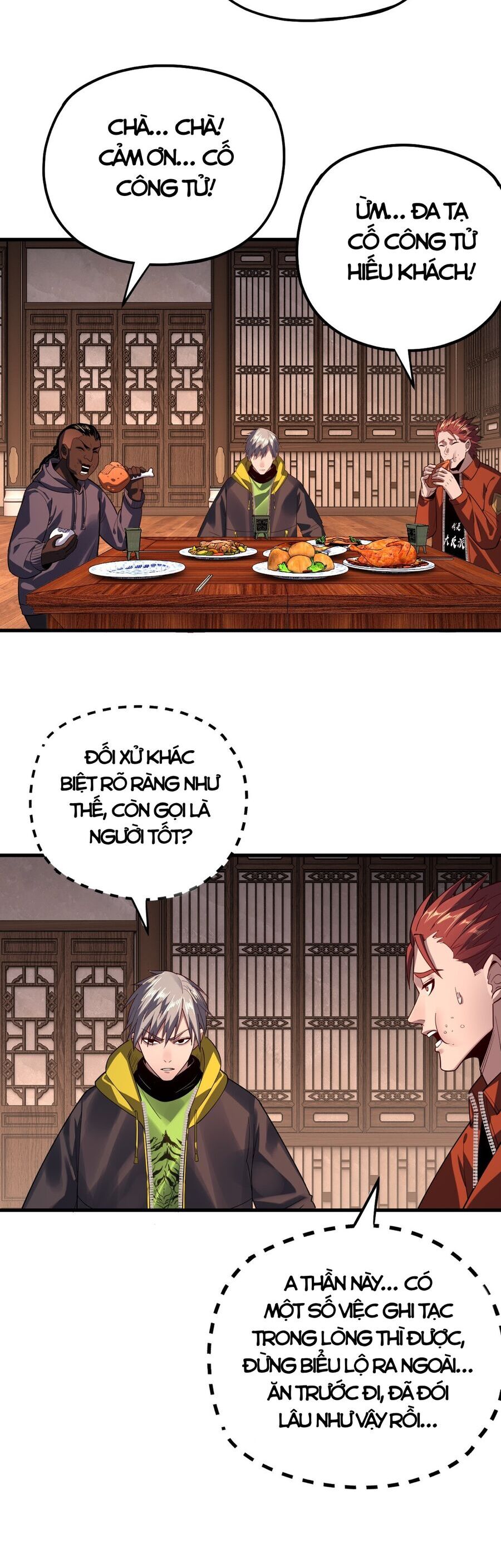 Chương 188