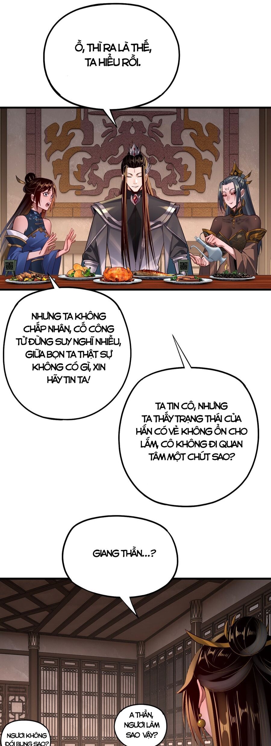 Chương 188