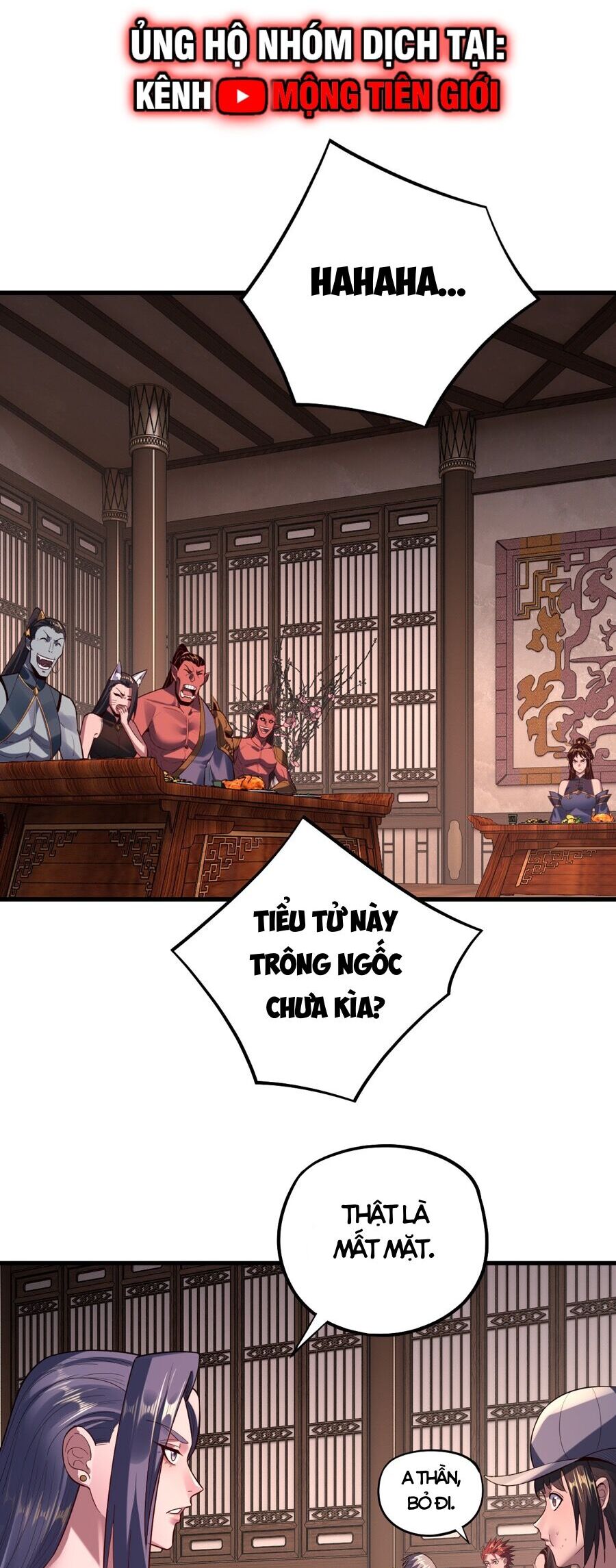 Chương 188