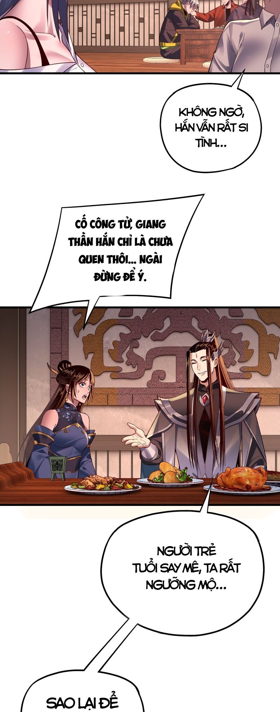 Chương 188