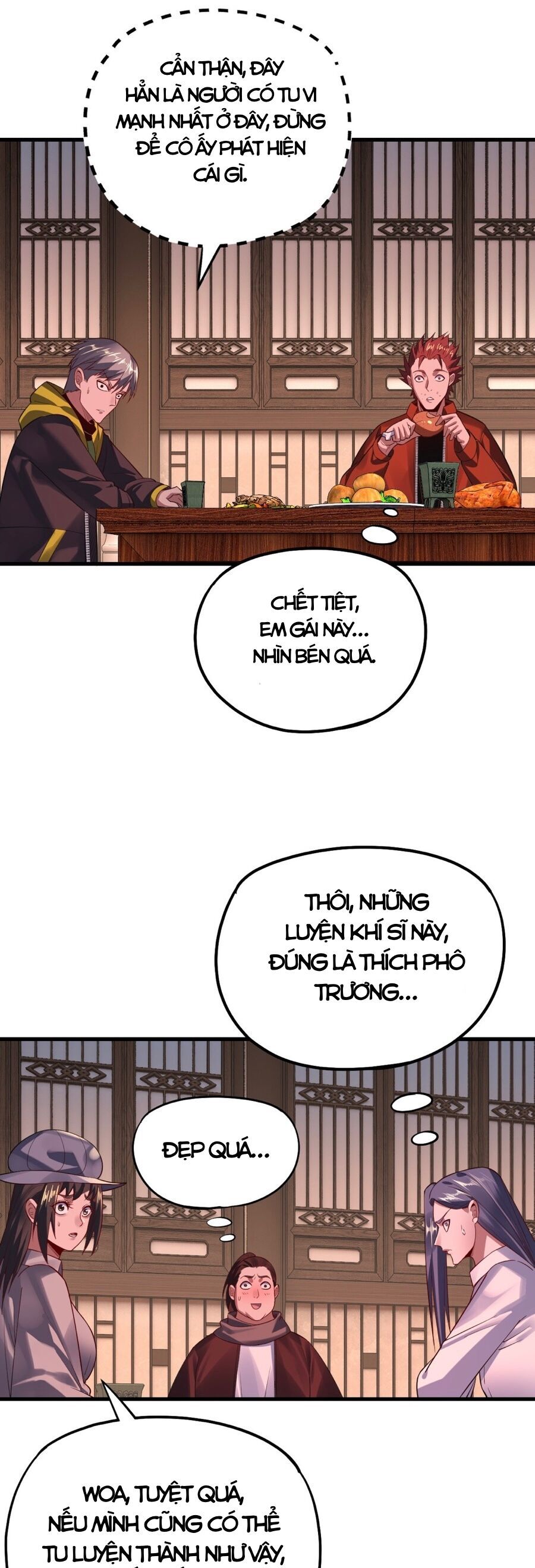 Chương 188