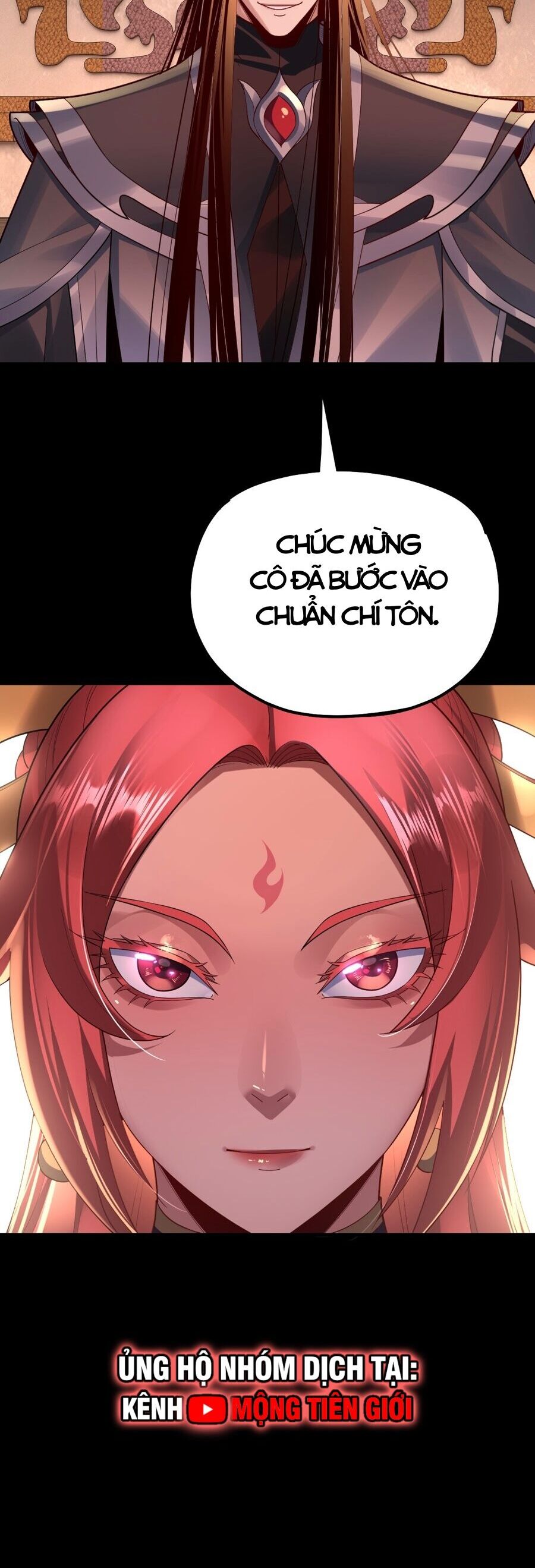 Chương 188