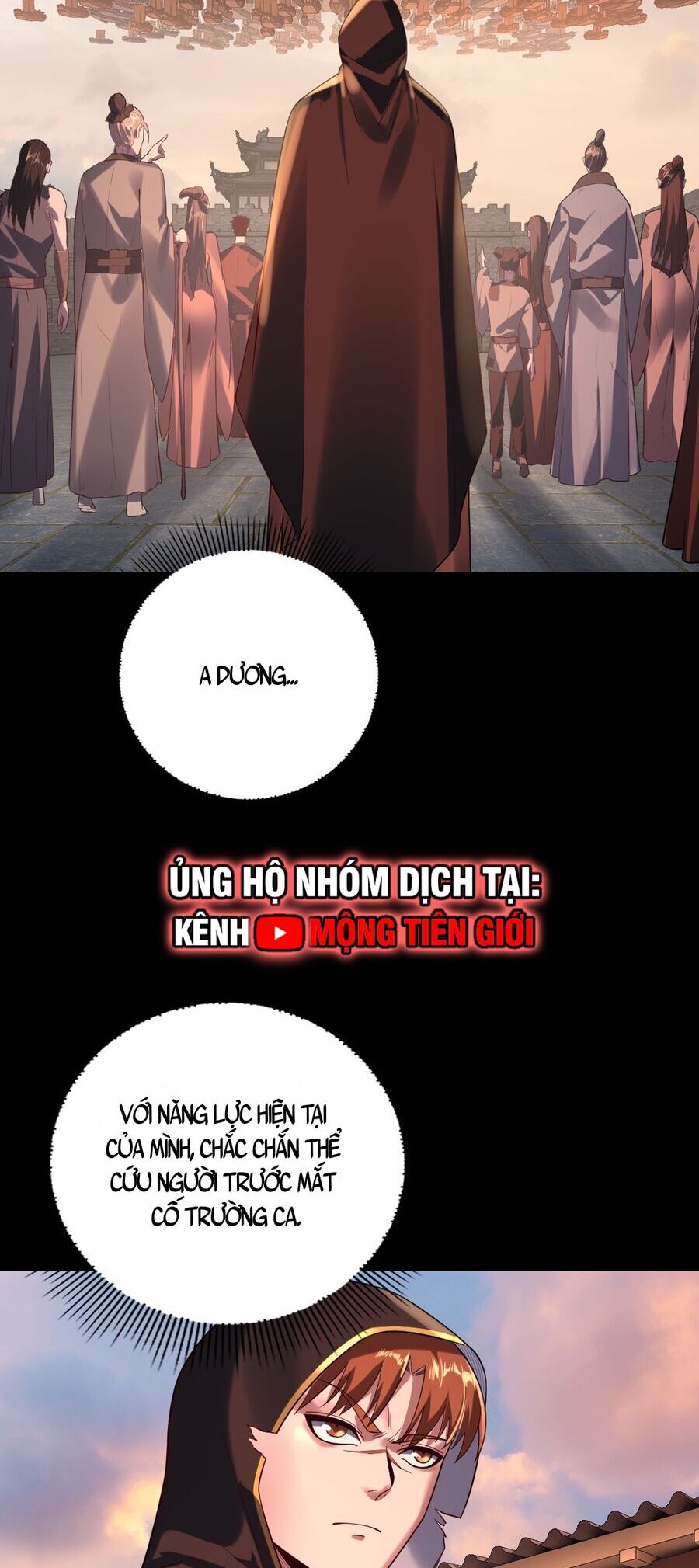 Chương 189