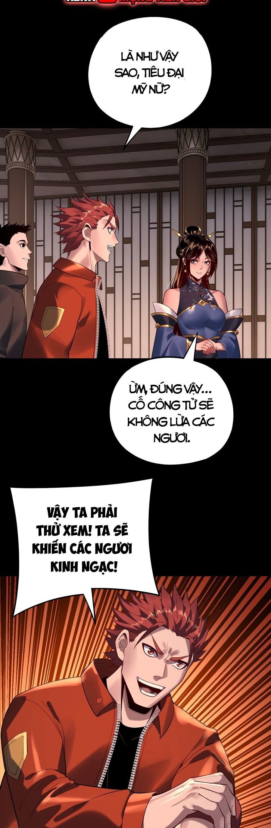 Chương 189