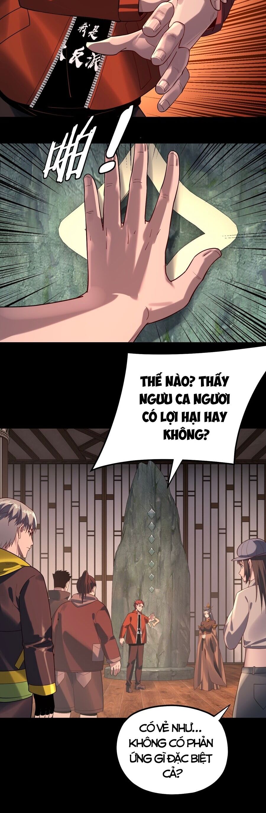Chương 189