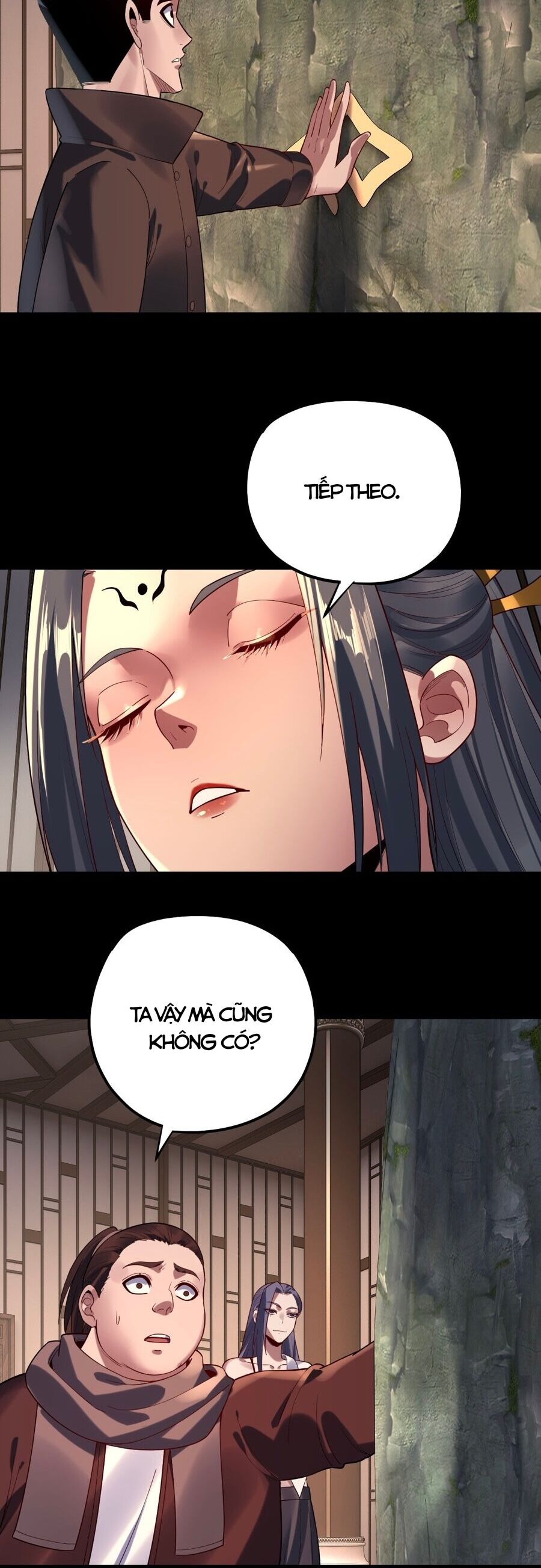 Chương 189