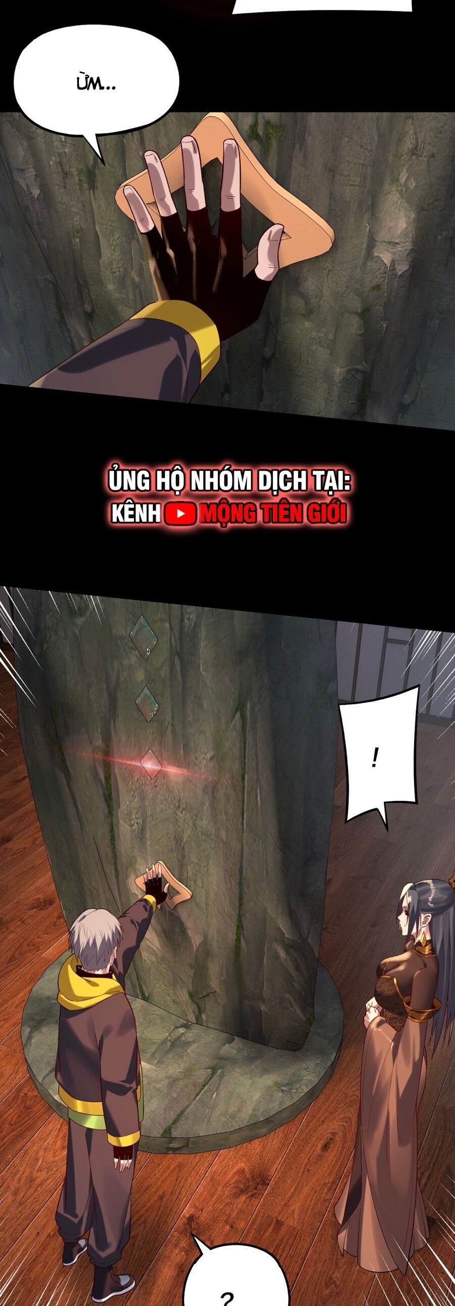 Chương 189