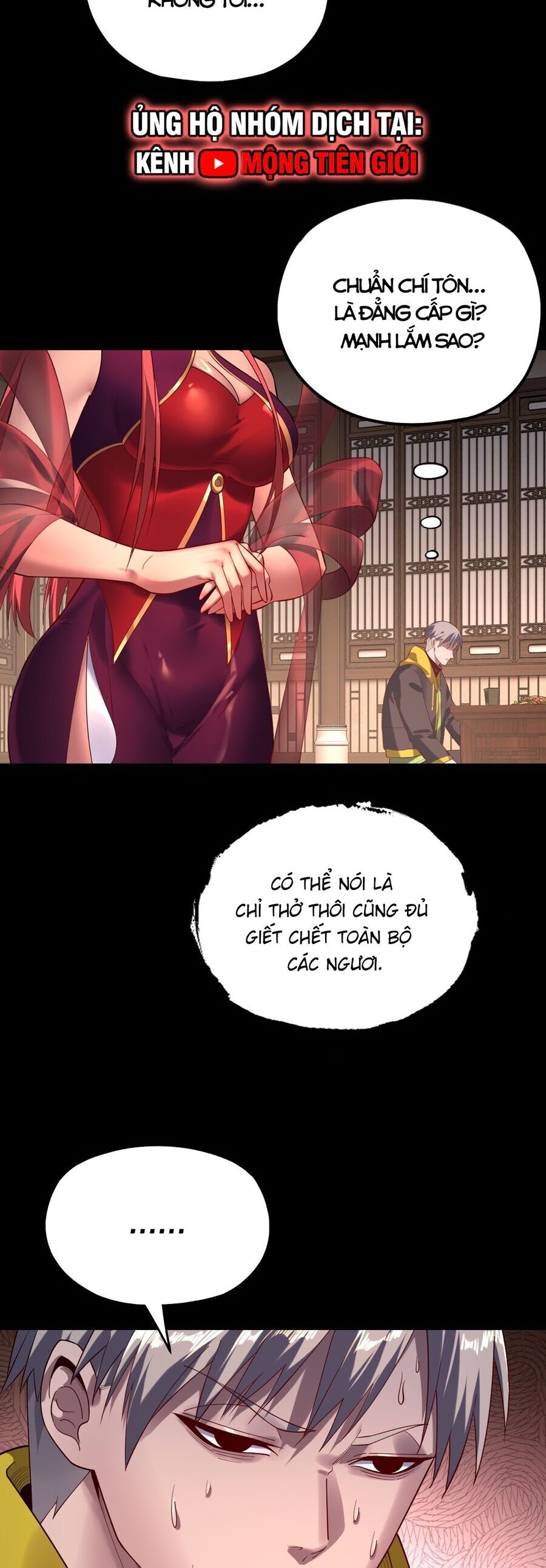 Chương 189