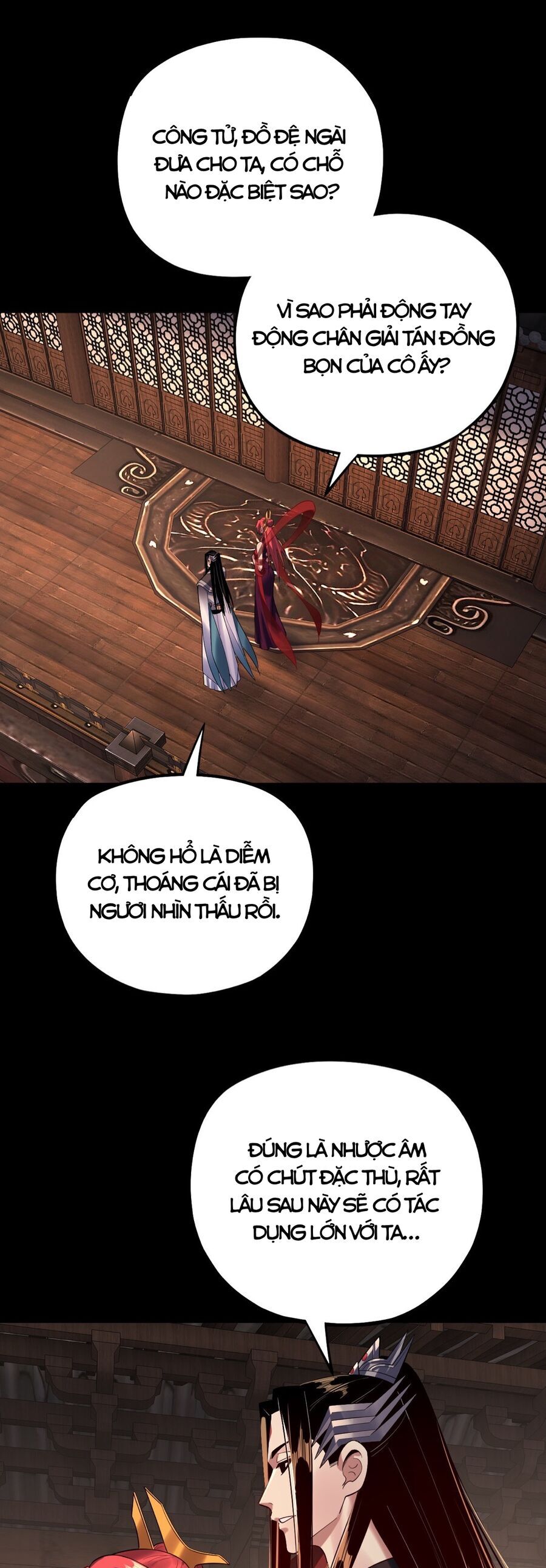 Chương 189