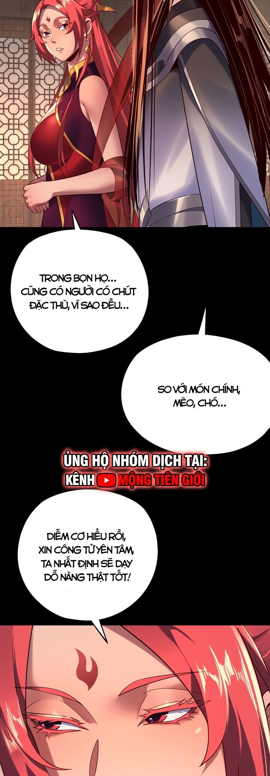 Chương 189