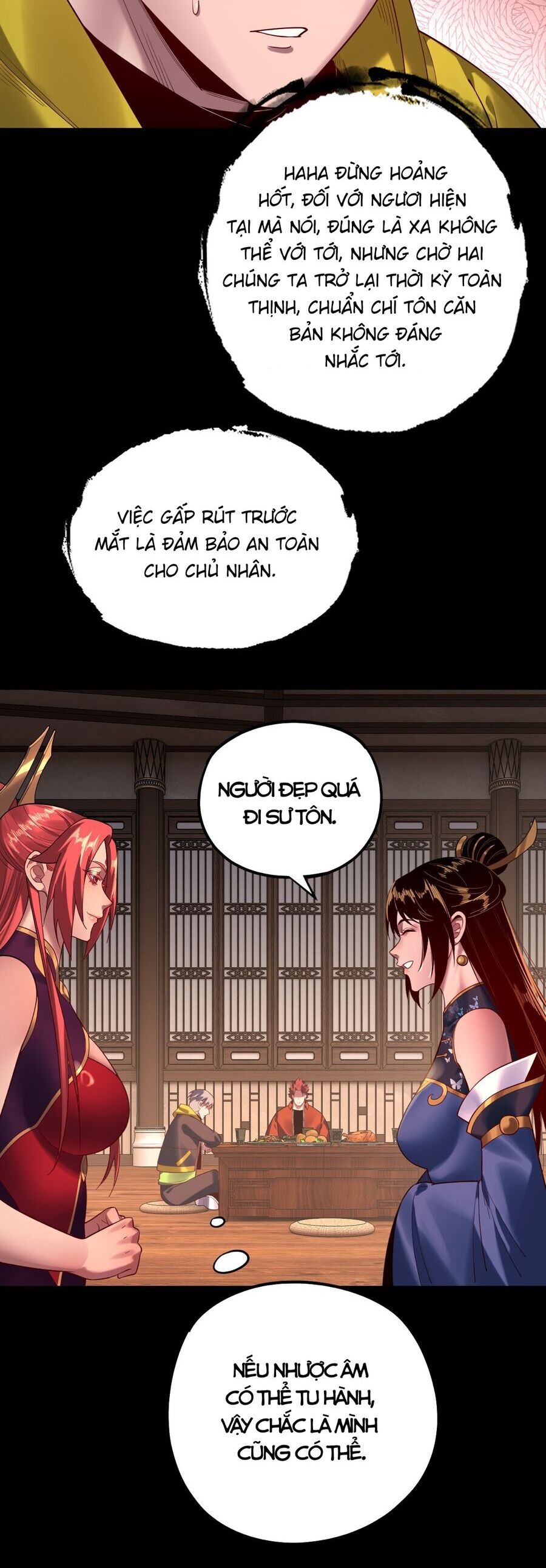 Chương 189