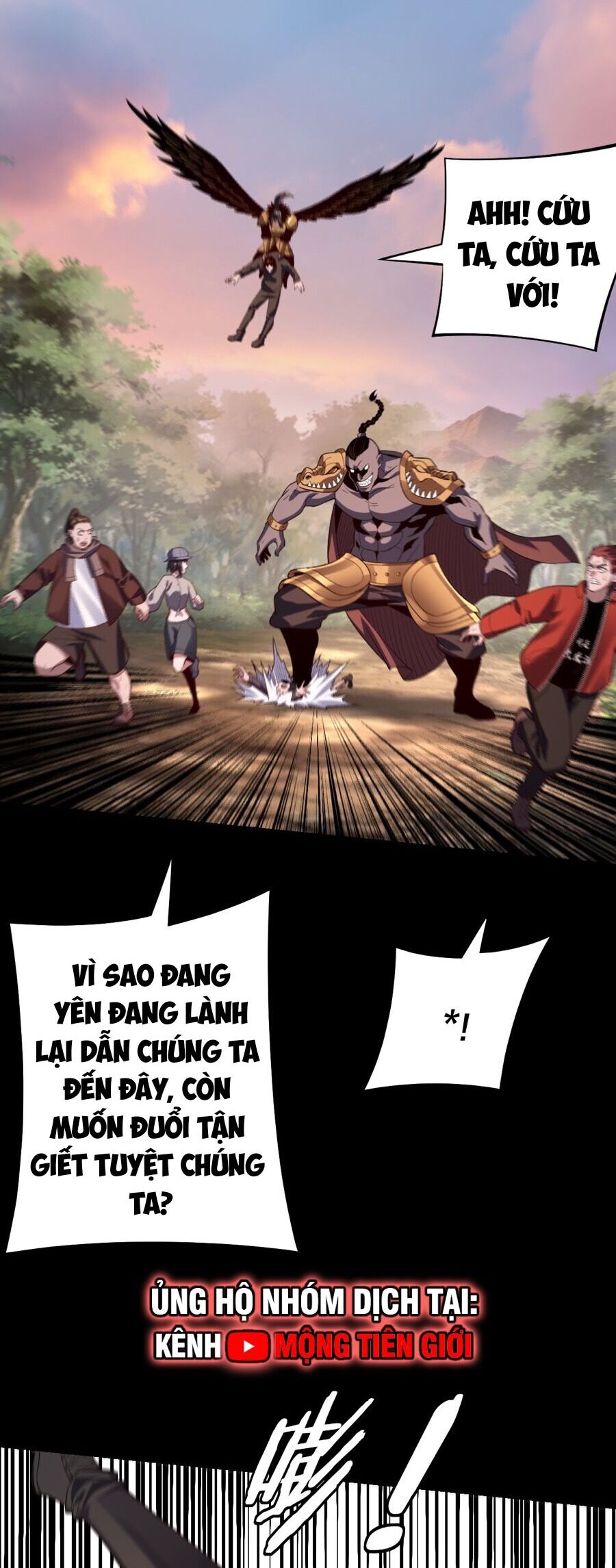 Chương 190