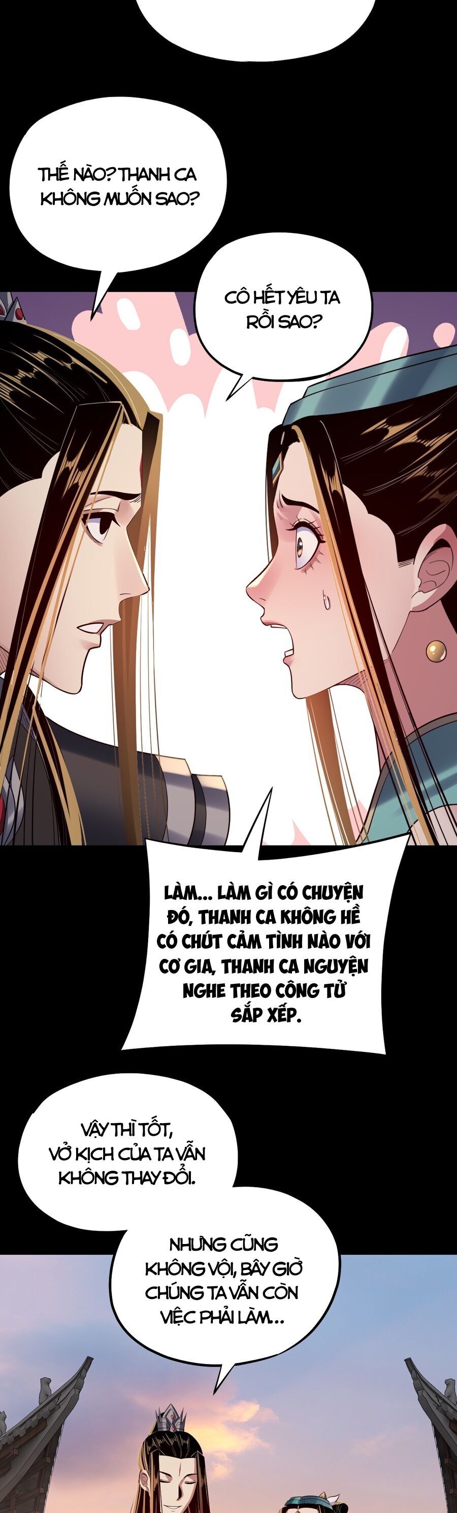 Chương 190
