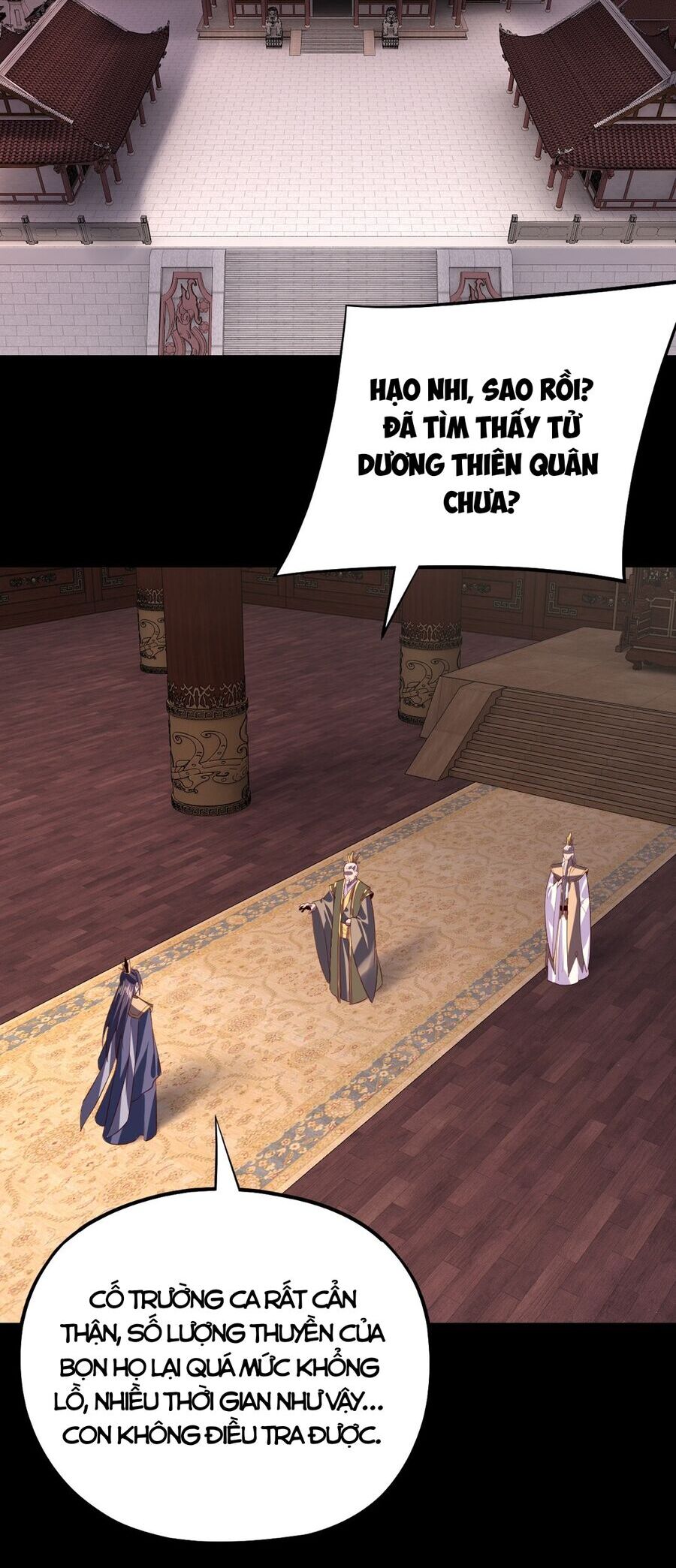 Chương 190