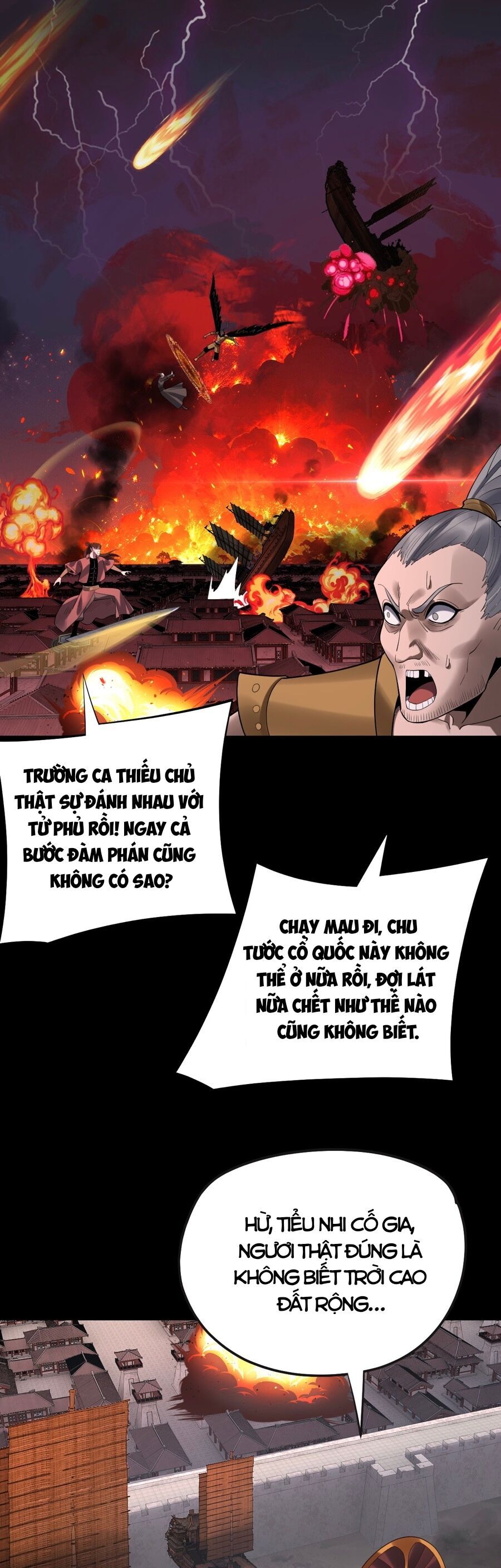Chương 191