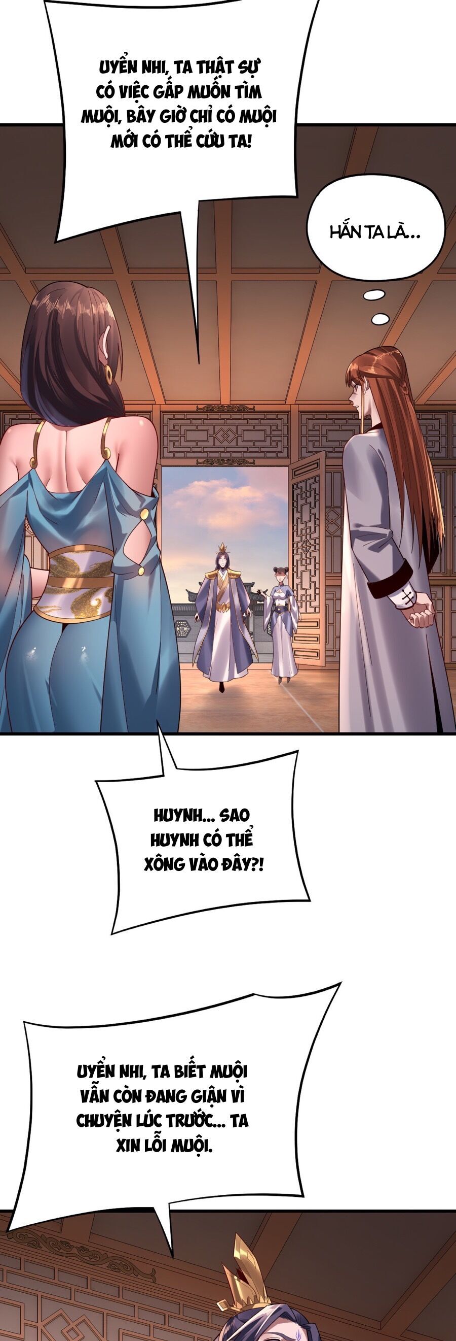 Chương 191