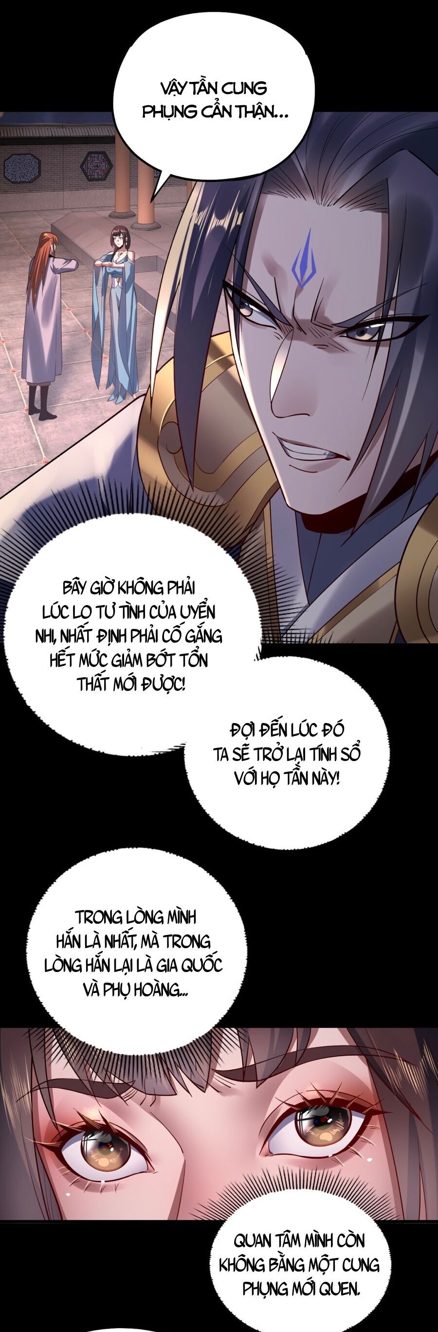Chương 192