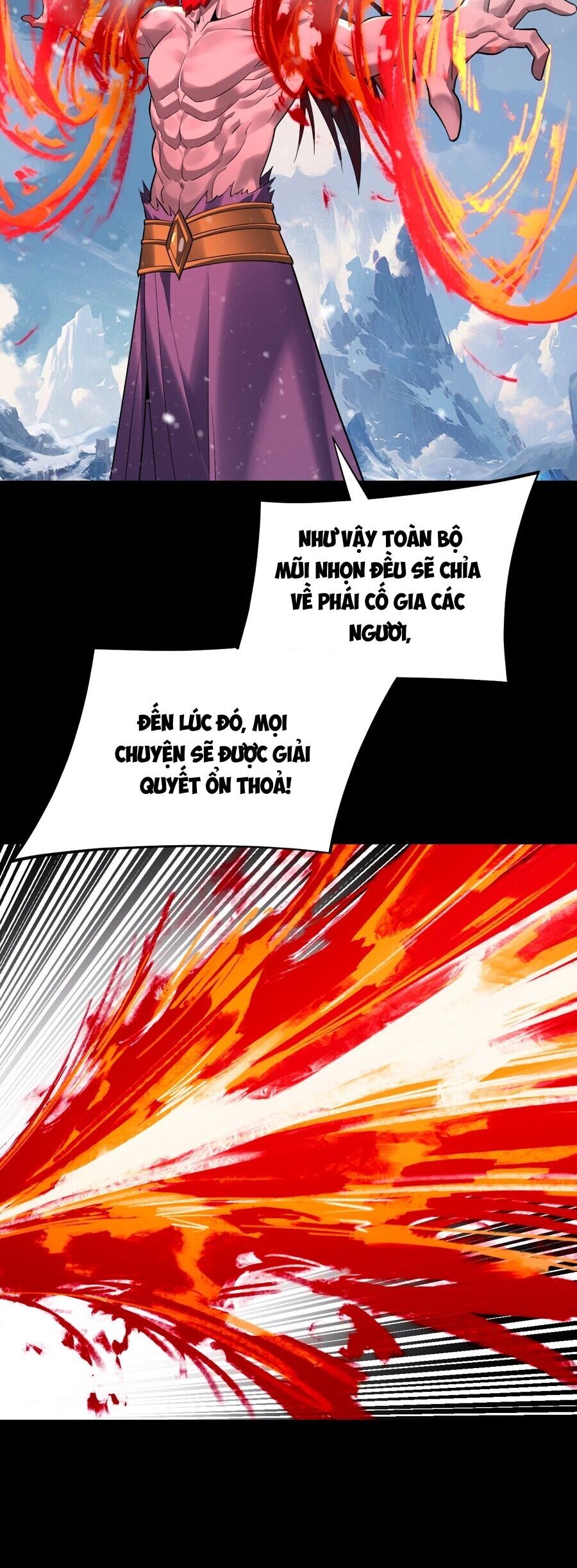 Chương 192