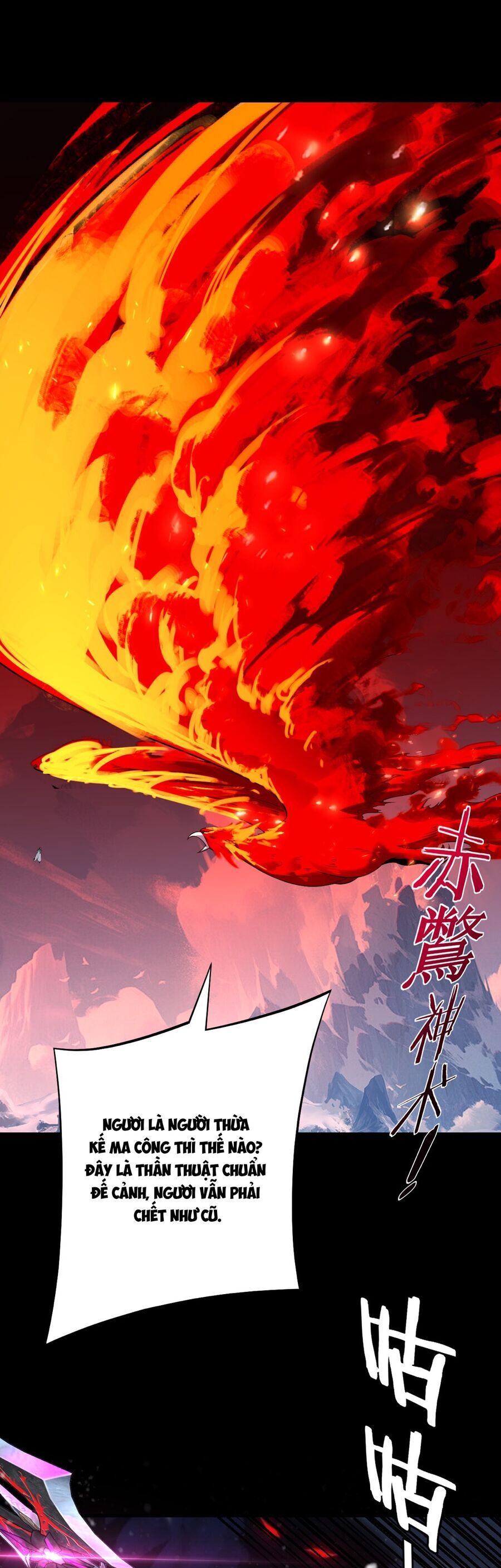 Chương 192