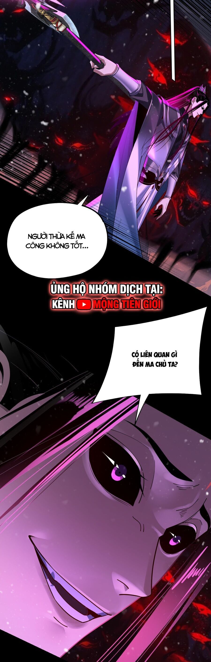Chương 192