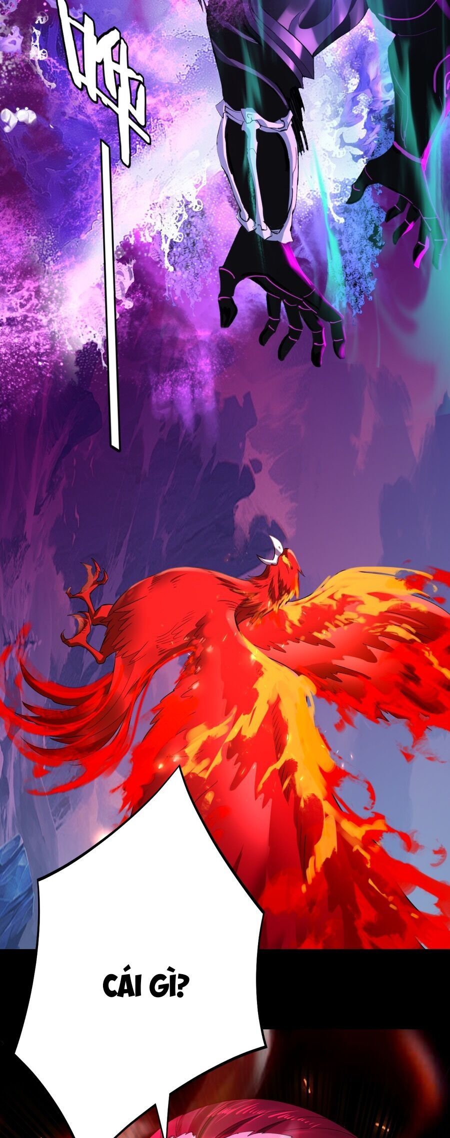 Chương 192