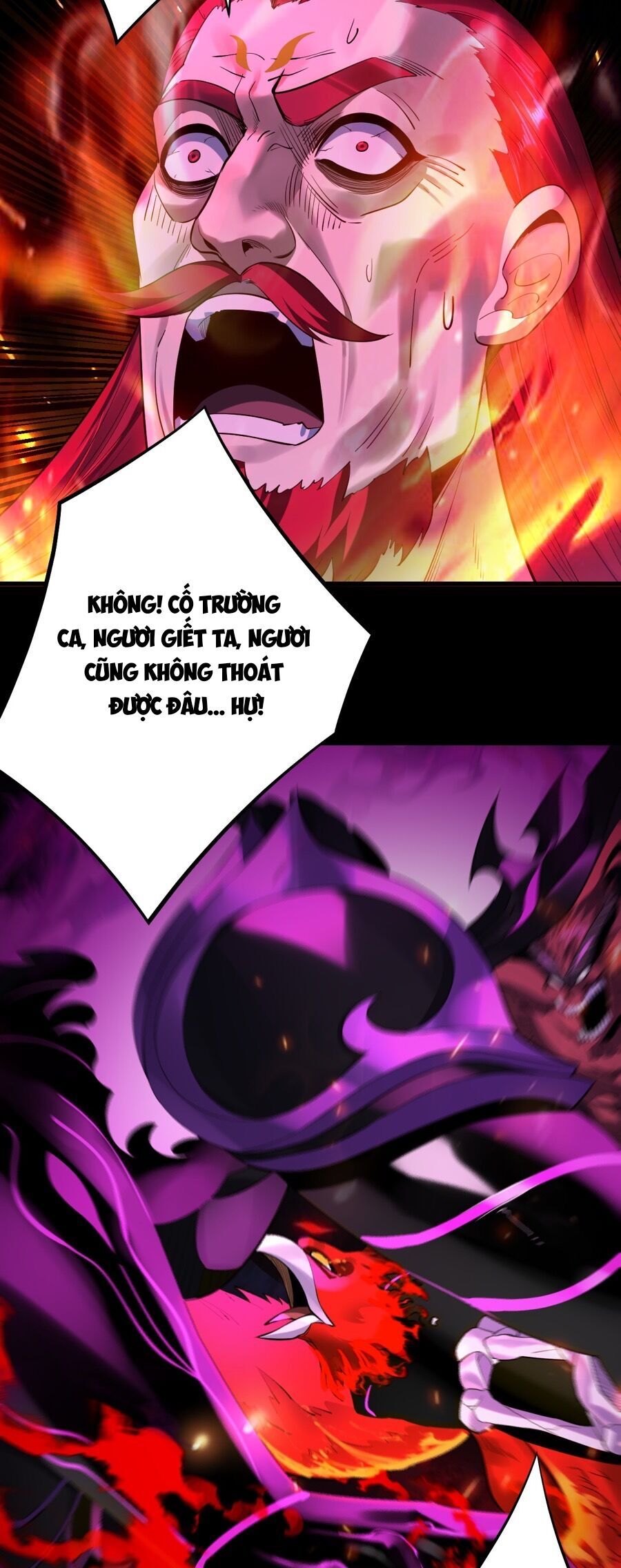 Chương 192
