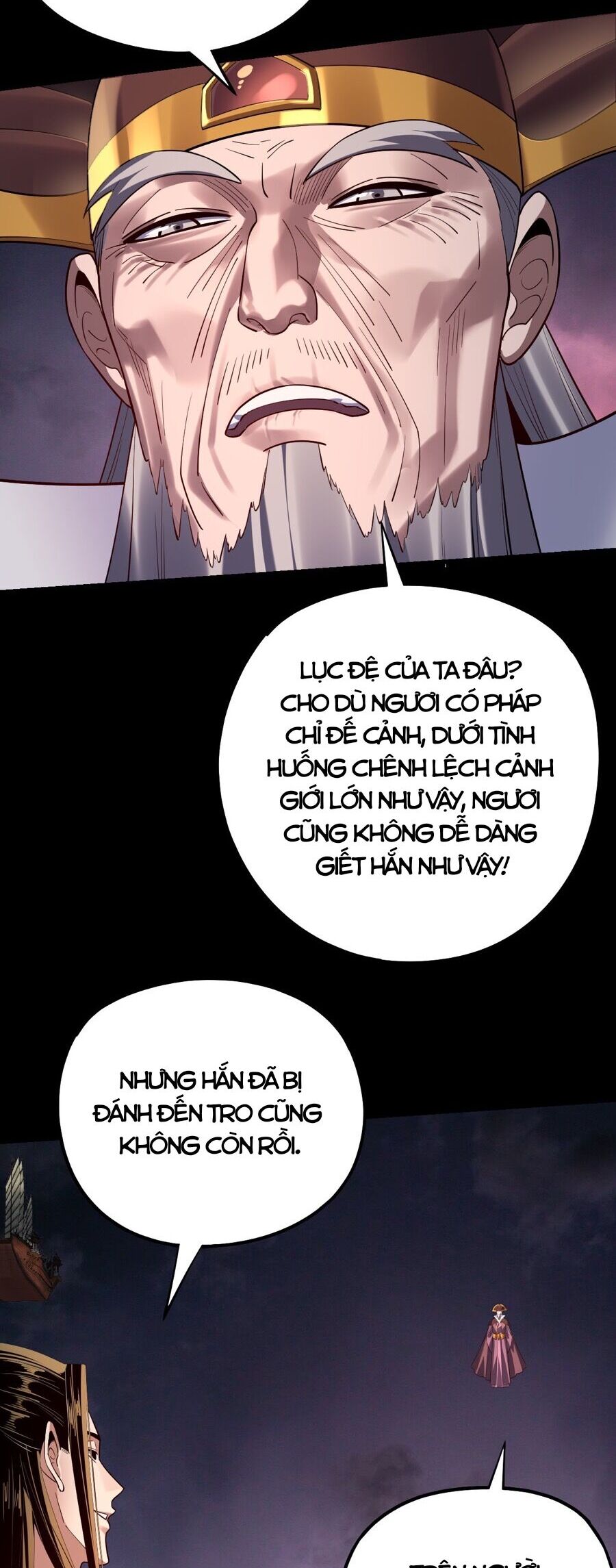 Chương 192