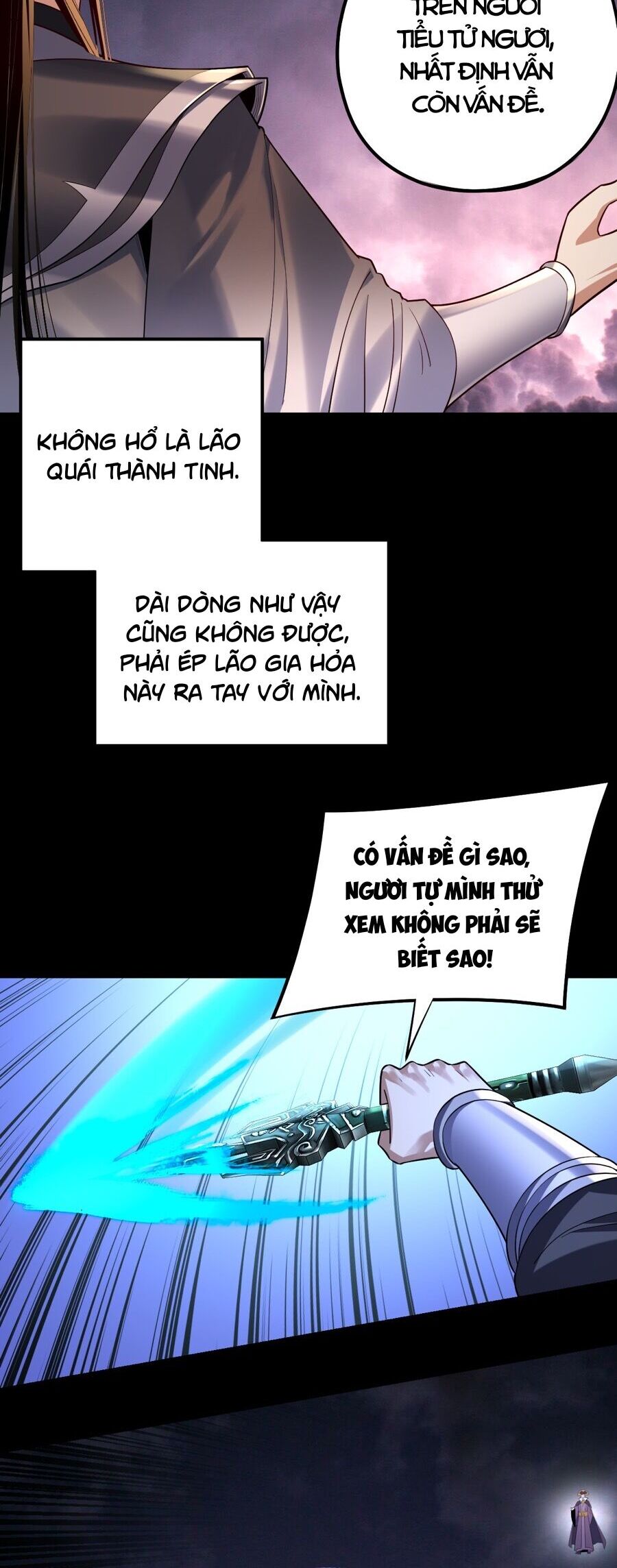 Chương 192