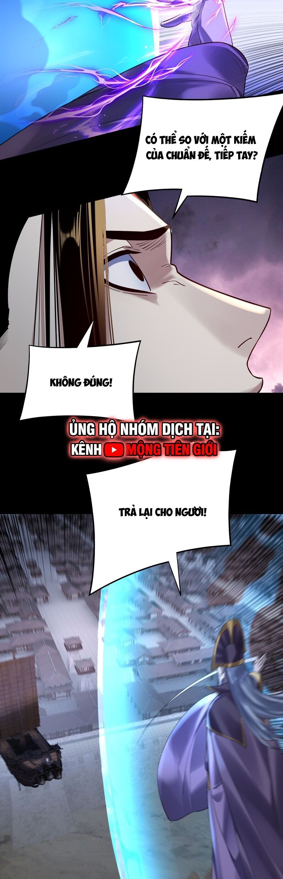 Chương 192