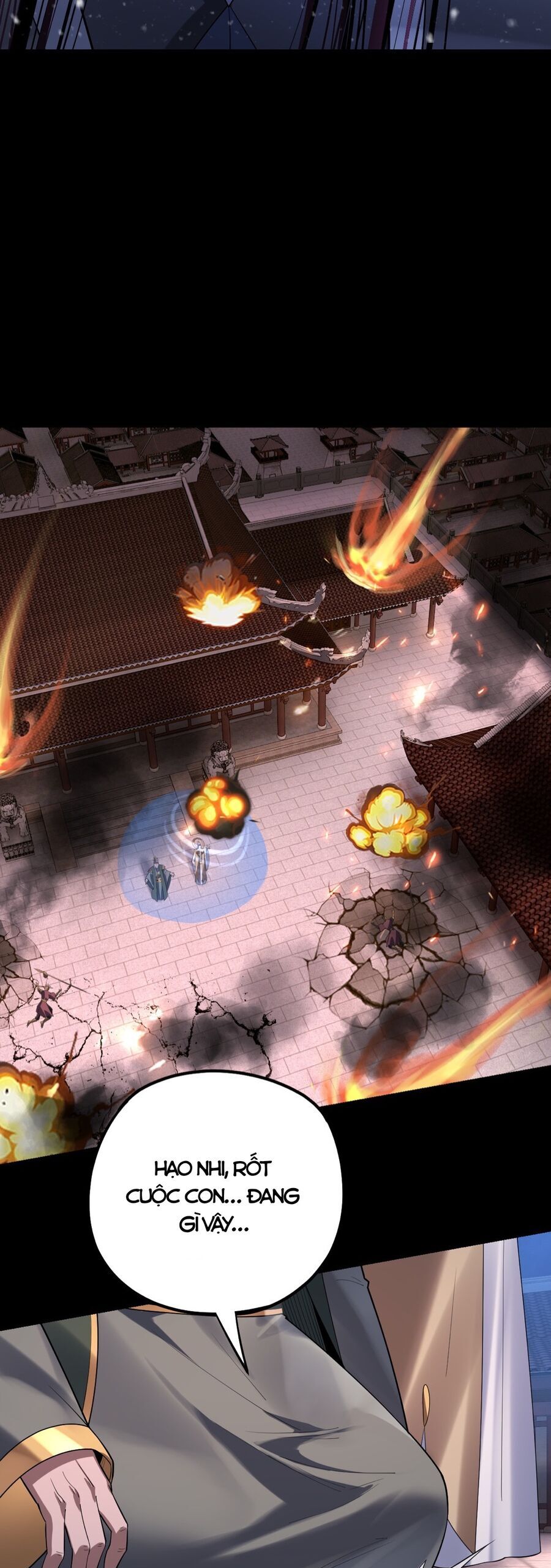 Chương 192