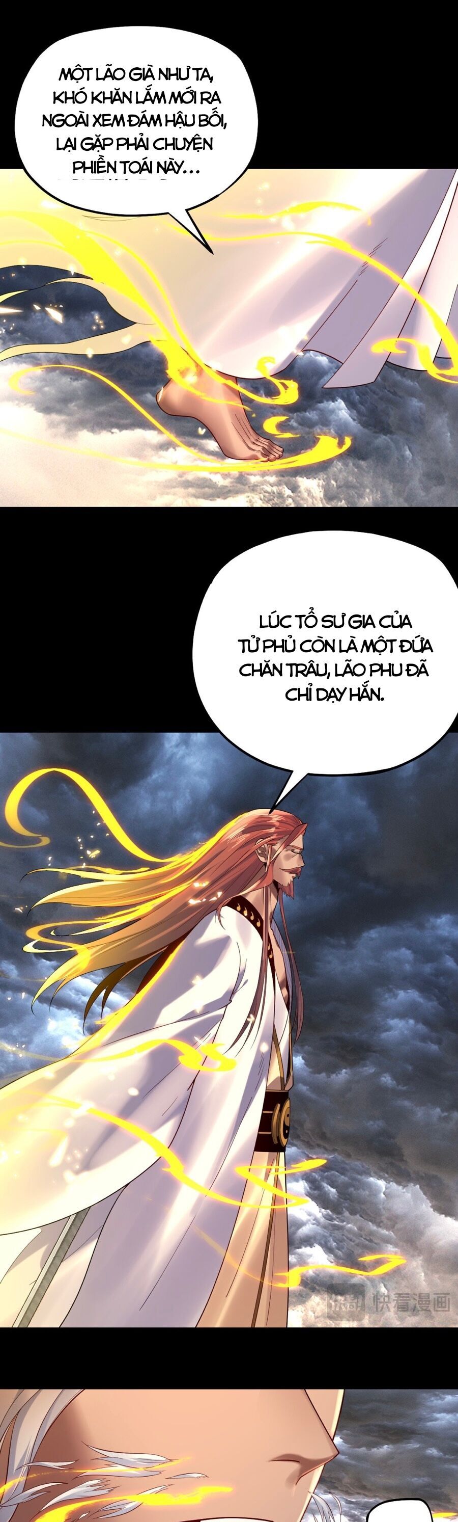 Chương 193