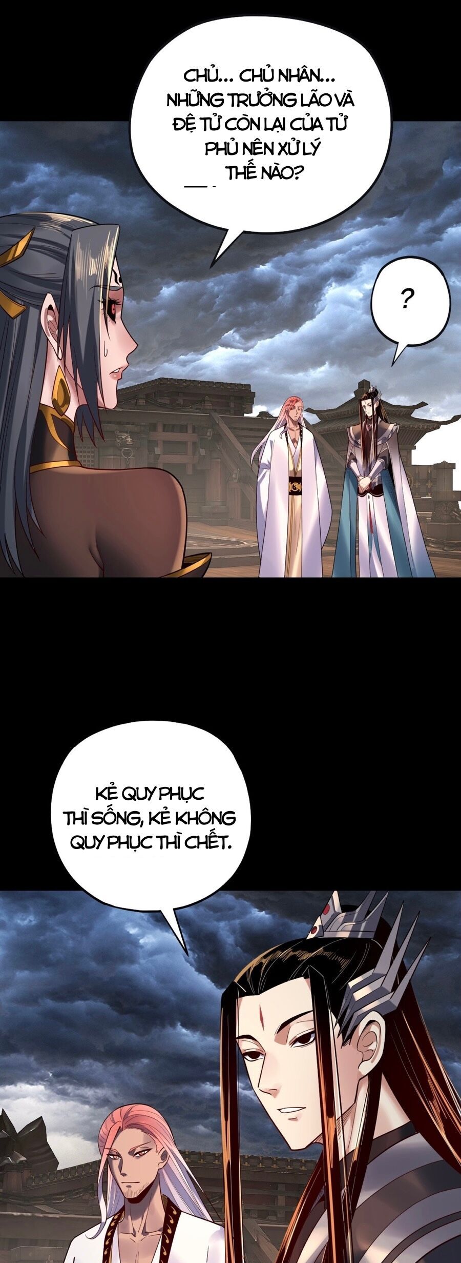 Chương 193