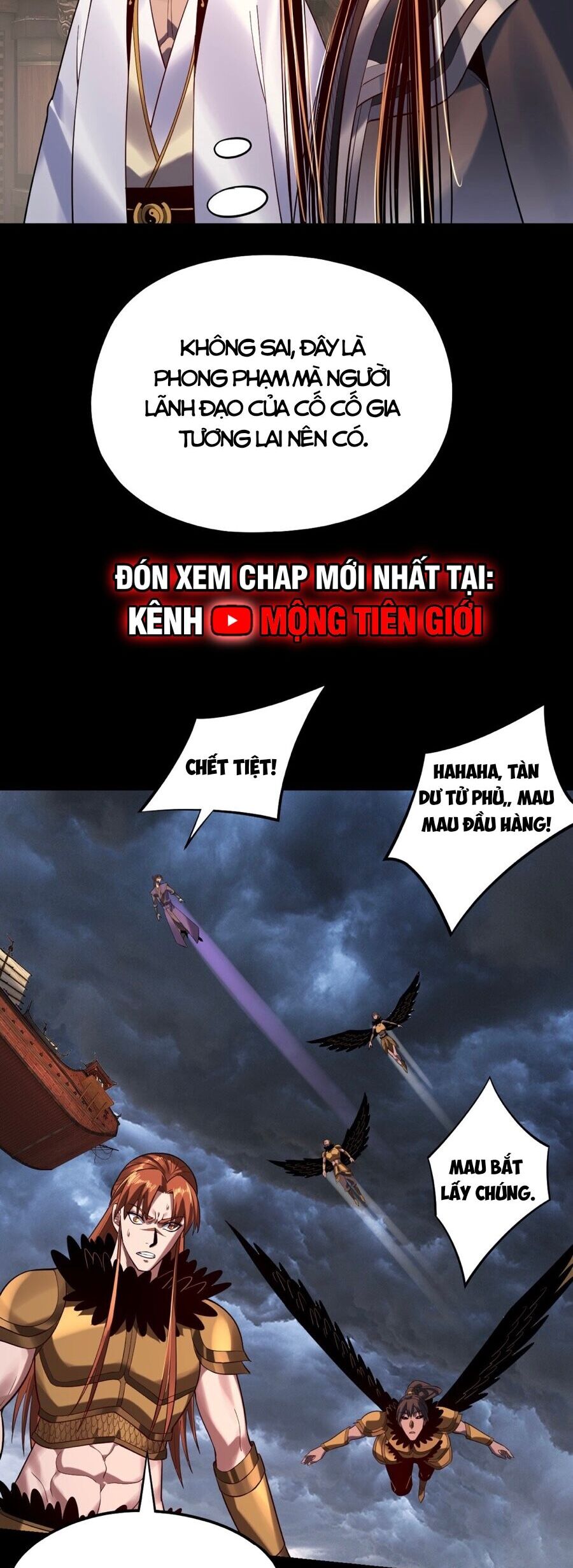 Chương 193