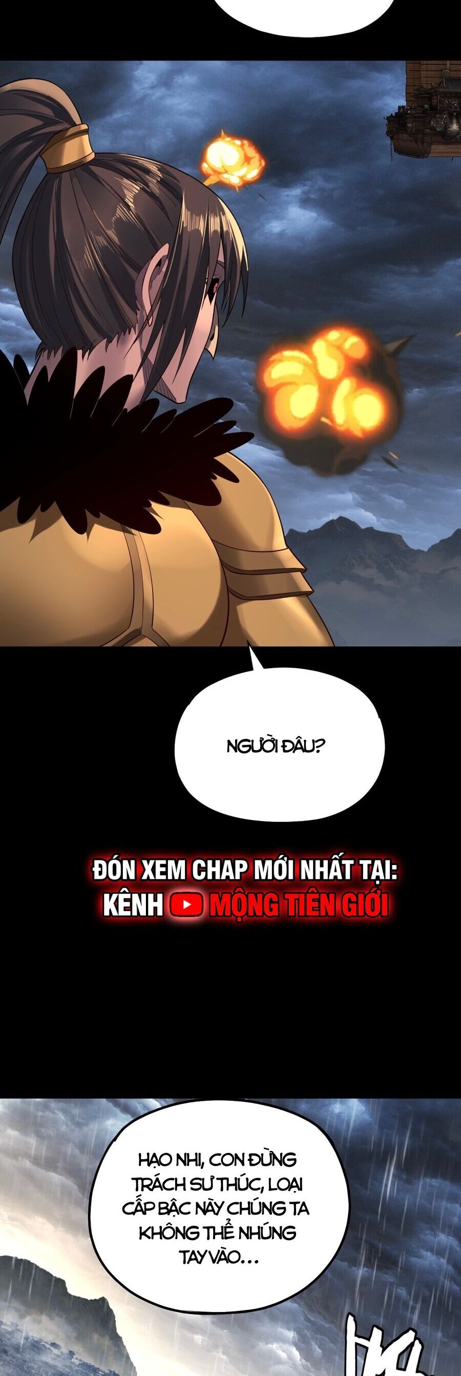 Chương 193