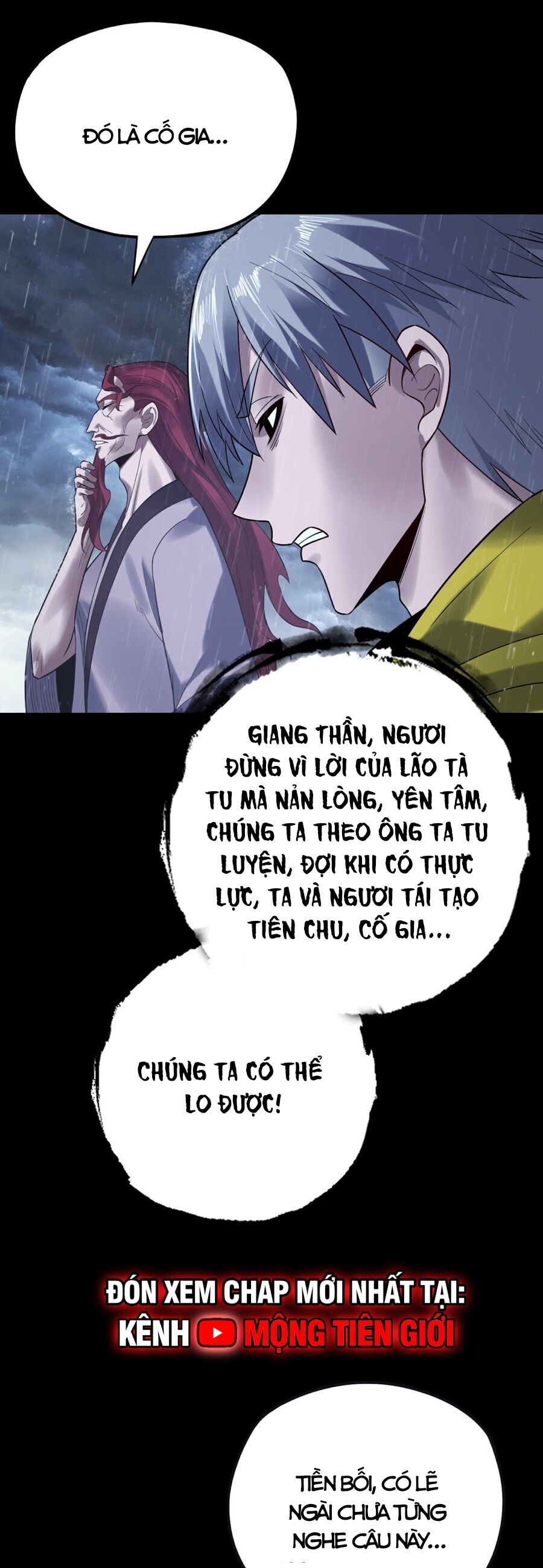 Chương 193