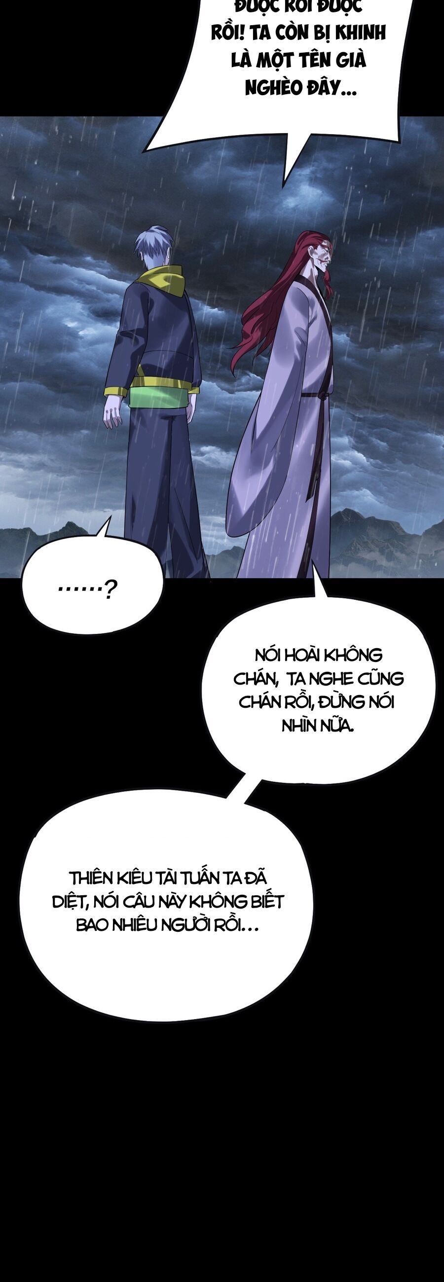 Chương 193