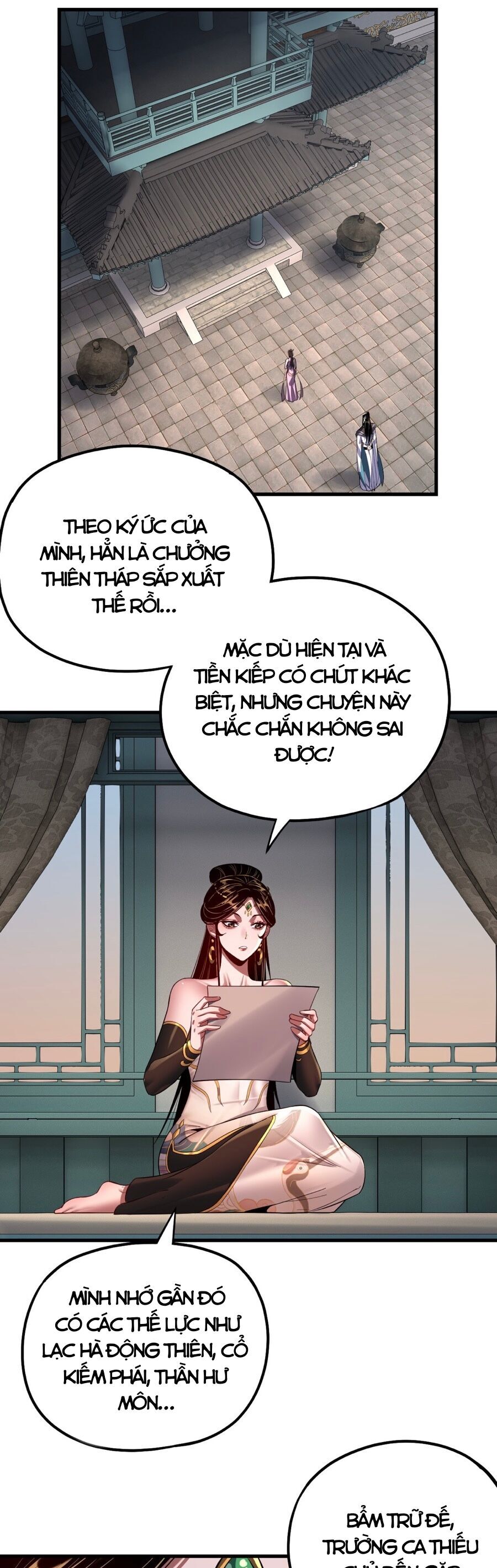 Chương 194