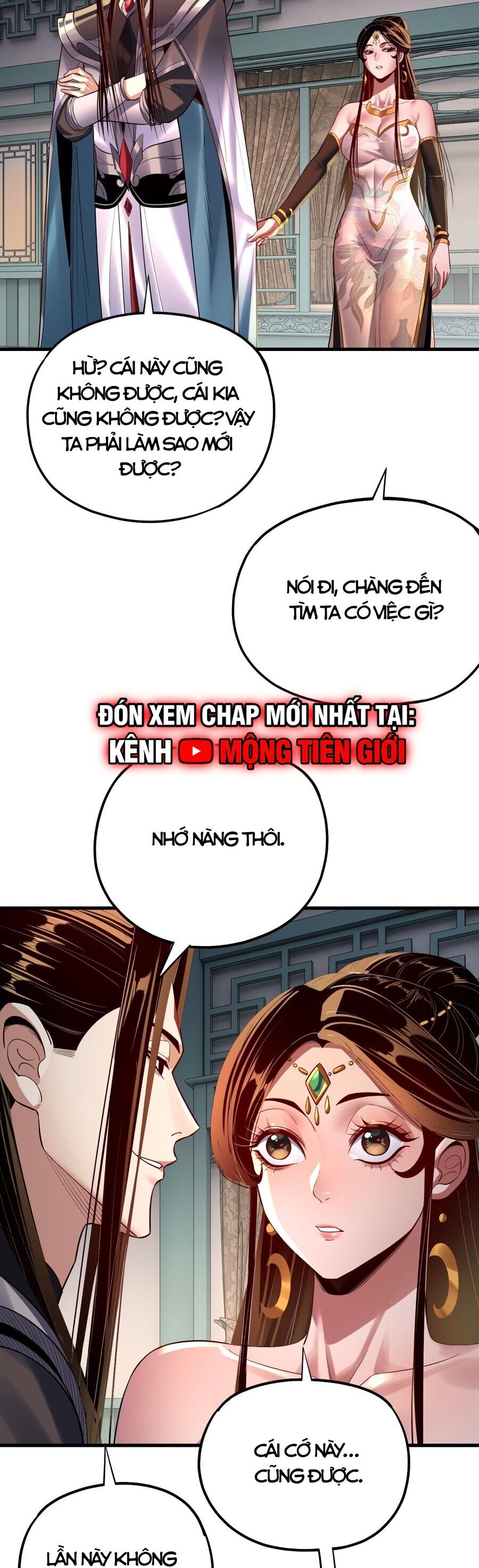 Chương 194