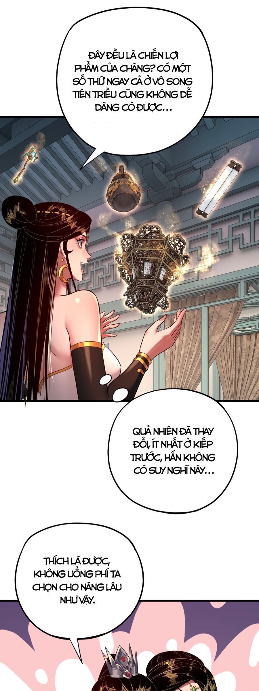 Chương 194