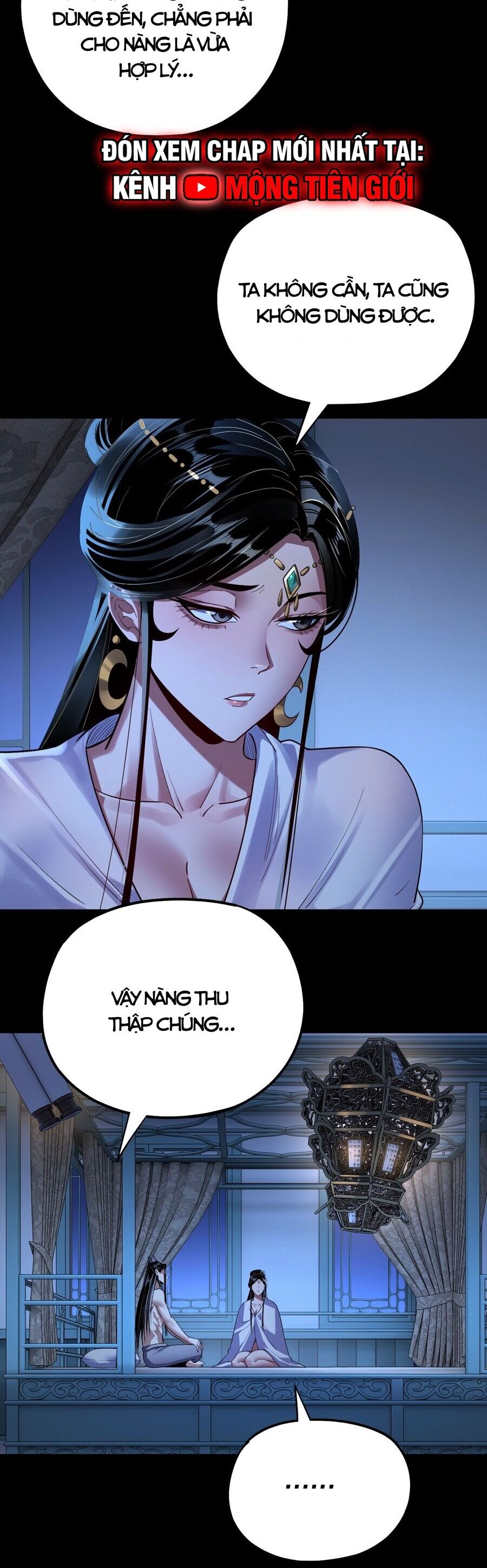 Chương 194
