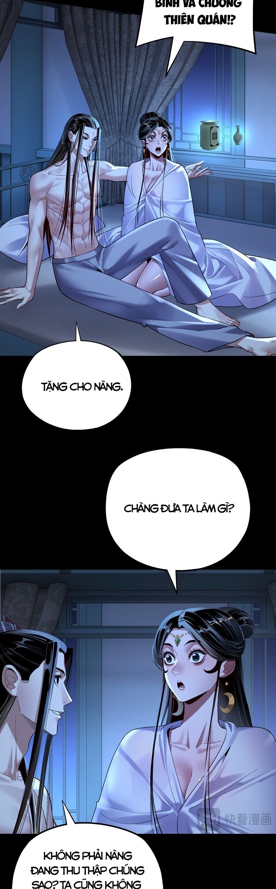 Chương 194
