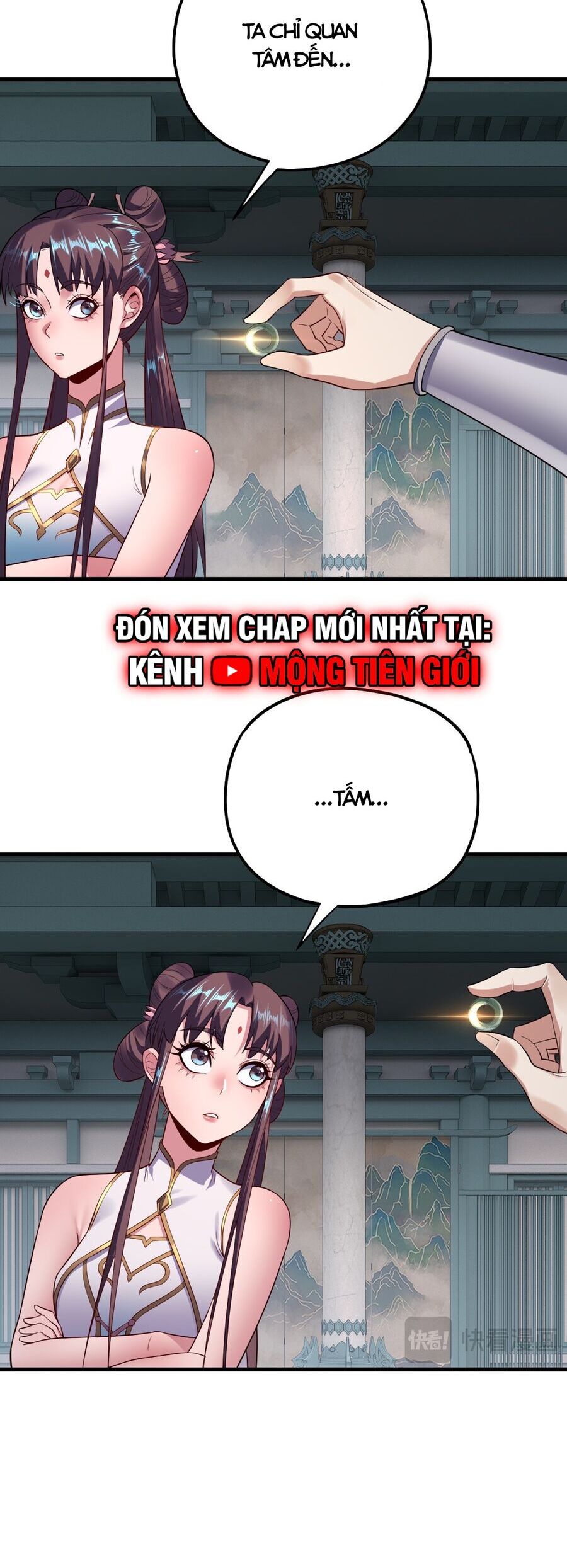 Chương 194