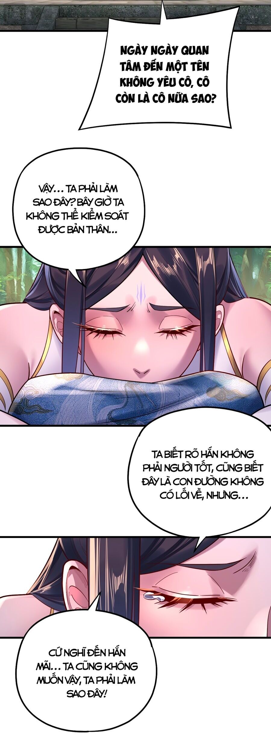 Chương 195