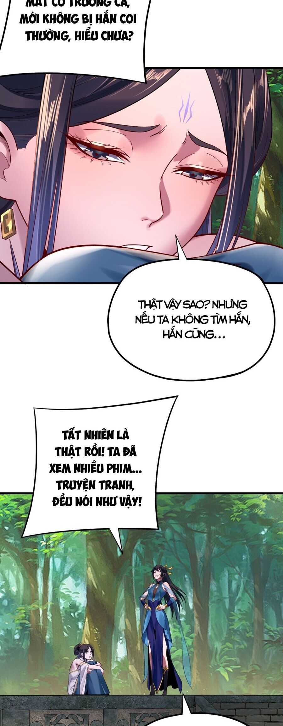 Chương 195