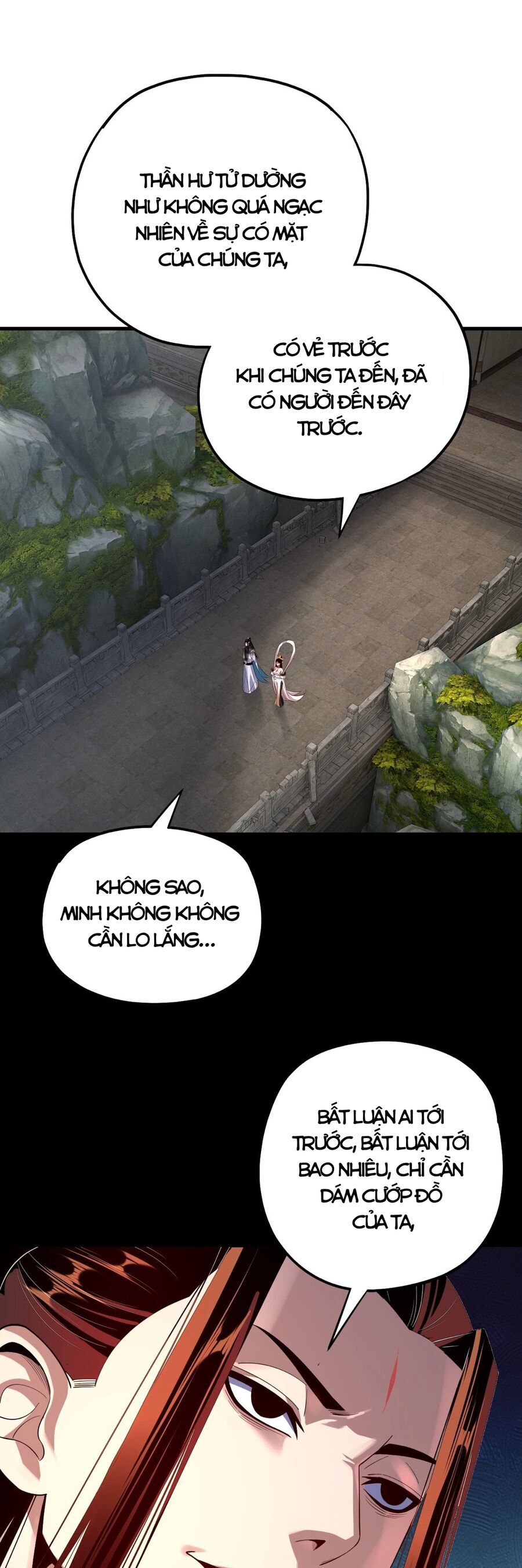 Chương 195