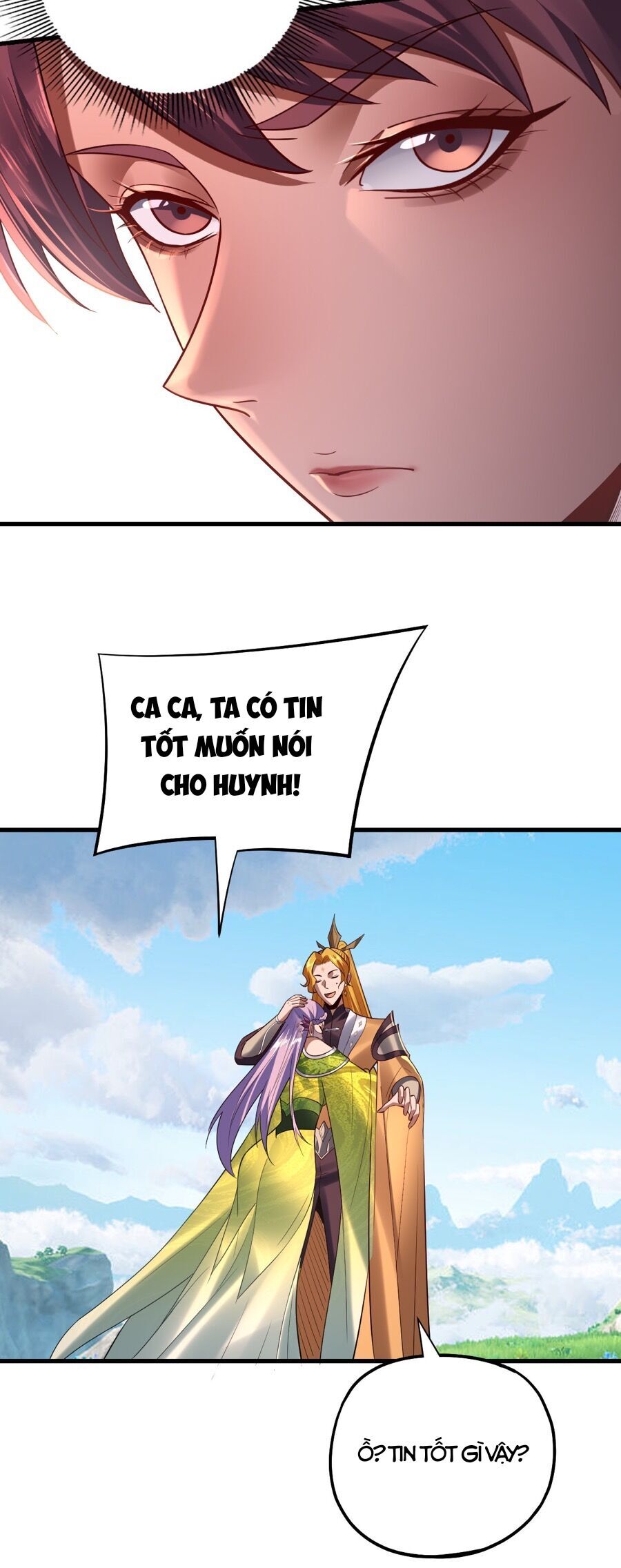 Chương 196