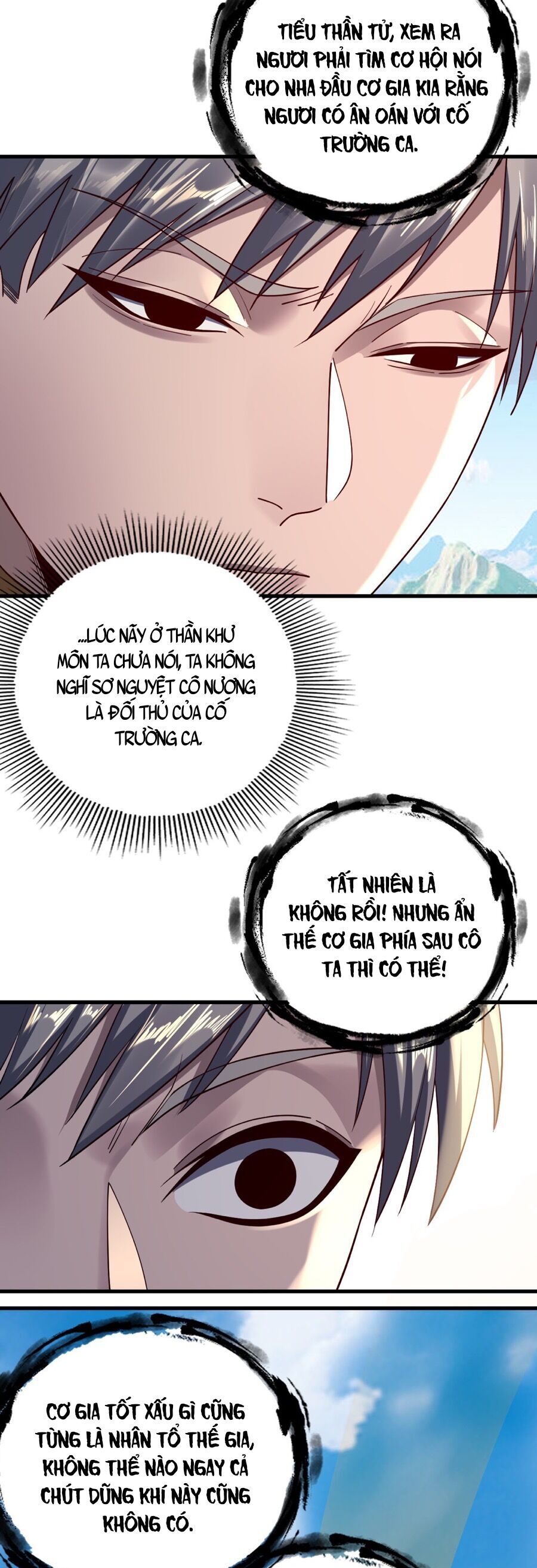 Chương 196