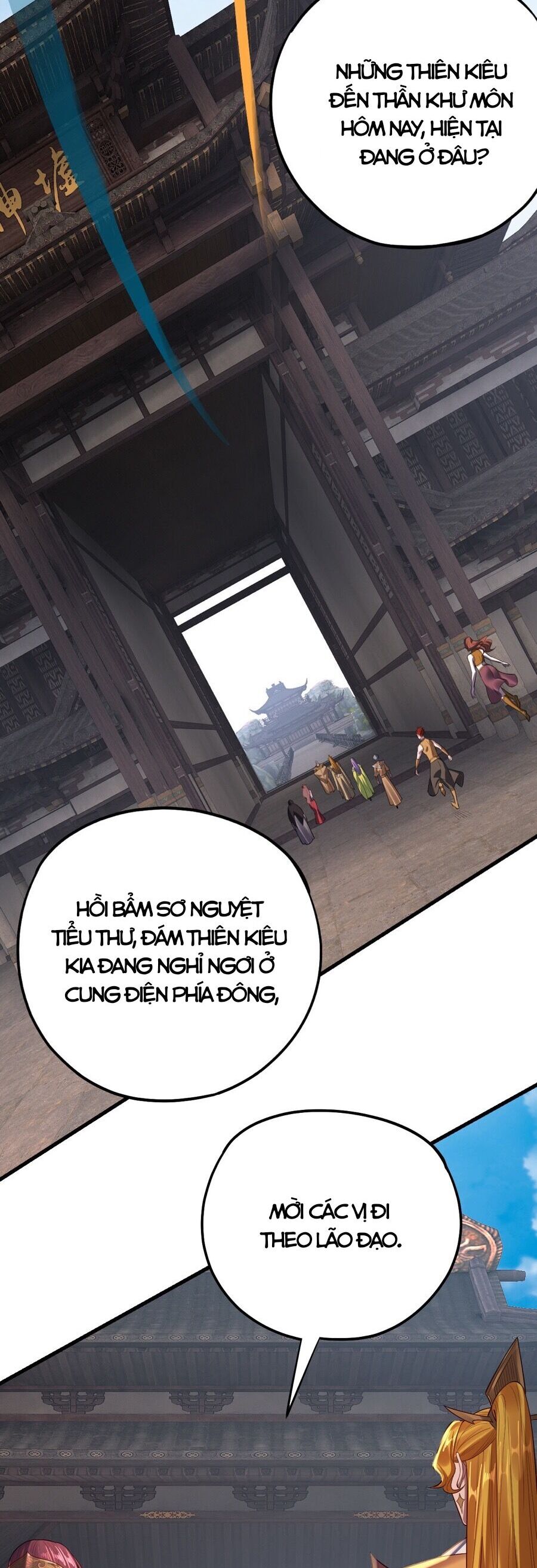 Chương 196