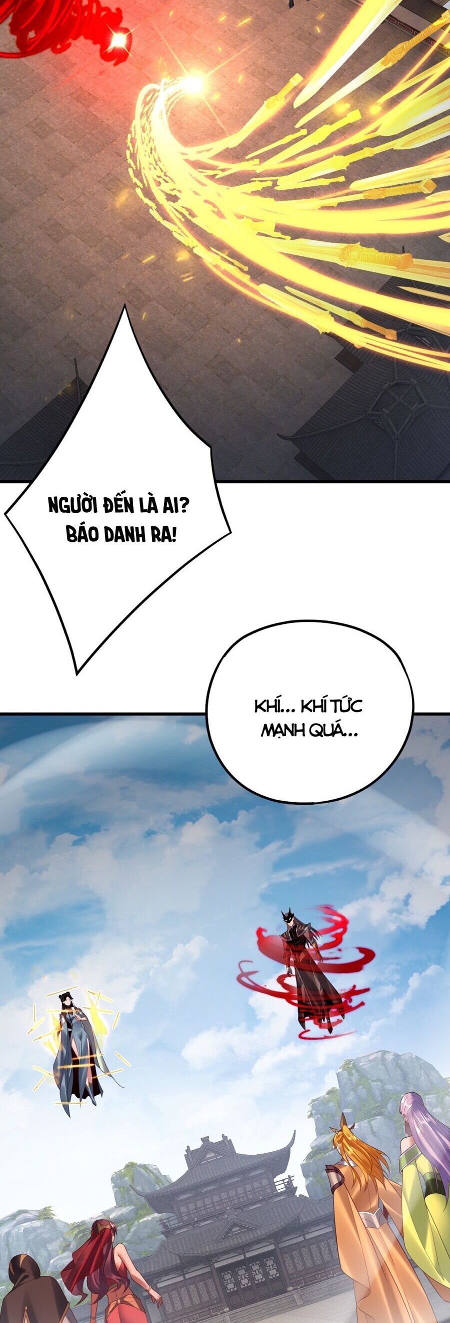 Chương 196