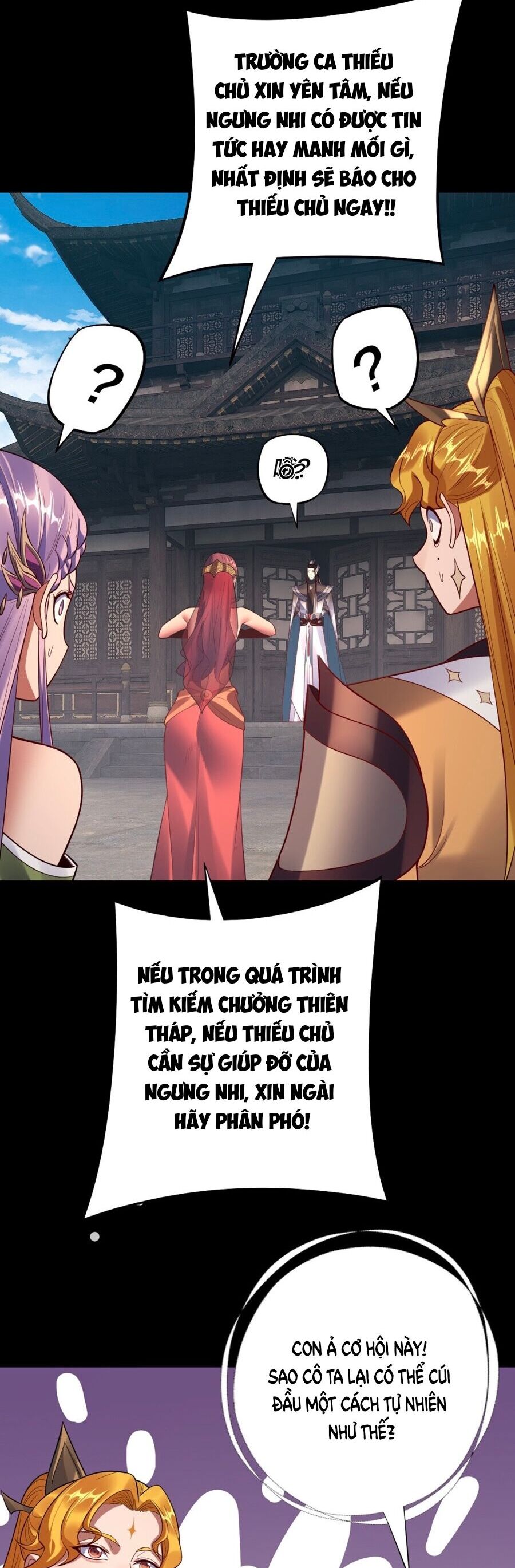 Chương 196